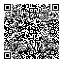 QR код "Бригантина"