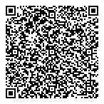 QR код "Хрустальный конек"