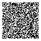 QR код "ДЮСШ"