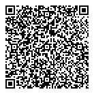 QR код "ProfSport"