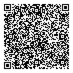 QR код "ГОЛ-ЛЕ"