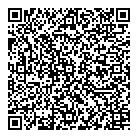 QR код "SportCity"