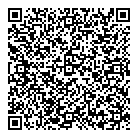 QR код "Фитнес Дом"