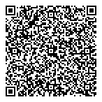 QR код "Эво Фитнес"