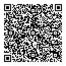QR код "Вирджиния"