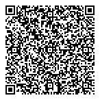 QR код "СПОРТ ГРУПП"