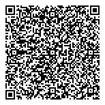 QR код "Kids-мастер"