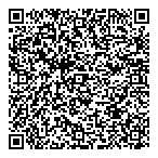 QR код "Roman-Center"