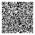 QR код "Вперед"