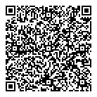 QR код "BODYBUILDING SHOP"