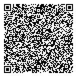 QR код "Тулпар моторс"