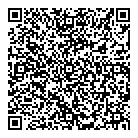 QR код "Комус"