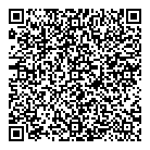 QR код "Хоккей"