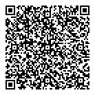 QR код "Ак Барс спорт"