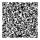 QR код "Веломастер"