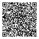 QR код "Спорт"