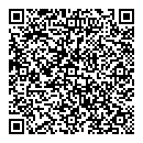 QR код "Спорт+"
