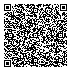 QR код "BODYBUILDING SHOP"