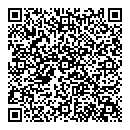 QR код "Атлет"