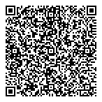 QR код "BODYBUILDING SHOP"