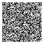 QR код "АртПрайм"
