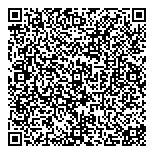 QR код "Завод игровых форм"