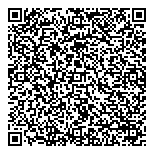 QR код "Мастерфайбр-Казань"