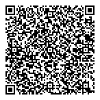 QR код "Батыр"