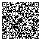 QR код "ИЛЬБАР"