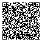QR код "Комтэк"