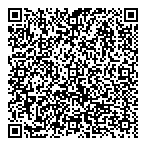 QR код "Laser-Star"
