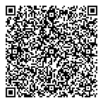 QR код "Авело"