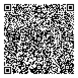 QR код "ВелоЦентр"