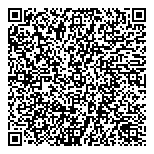 QR код "МОТОСТОК.РФ"