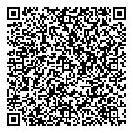 QR код "Мовил"