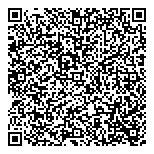 QR код "Дом 2"
