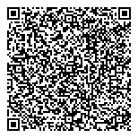 QR код "Восток"