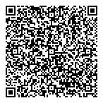 QR код "Strong Fit"