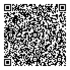 QR код "Kachkoff"