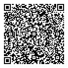QR код "VITAWIN"