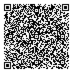 QR код "СПОРТПИТ"