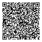 QR код "Winergy.ru"