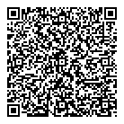 QR код "Great-Print Cervice"
