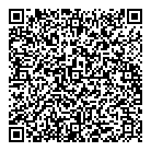 QR код "Megagym"