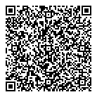 QR код "Mega-Сила"