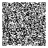QR код "Котлета для атлета"