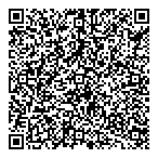 QR код "БиокВам"