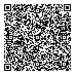 QR код "Мап Сервис"