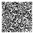QR код "Sport nutrition"