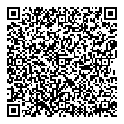 QR код "Muscle store"
